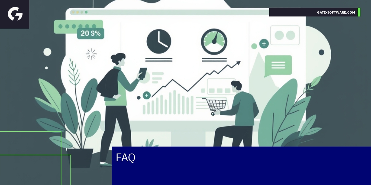 Wdrożenie i zalety hyva theme Schemat wdrożenia hyva w Magento