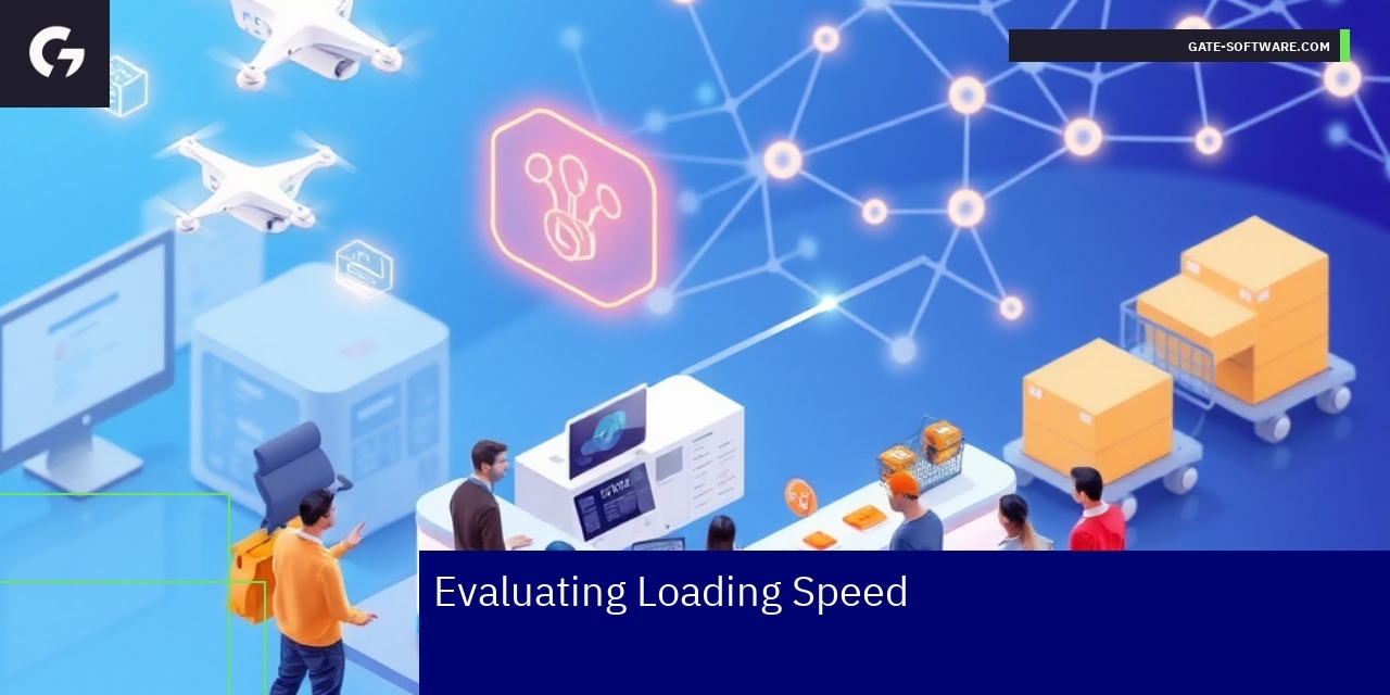 Hyvä Magento speed metrics and performance tools