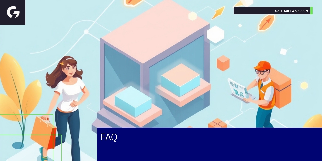 Hyva Theme Performance Optimization in Magento Magento store with speed optimization elements