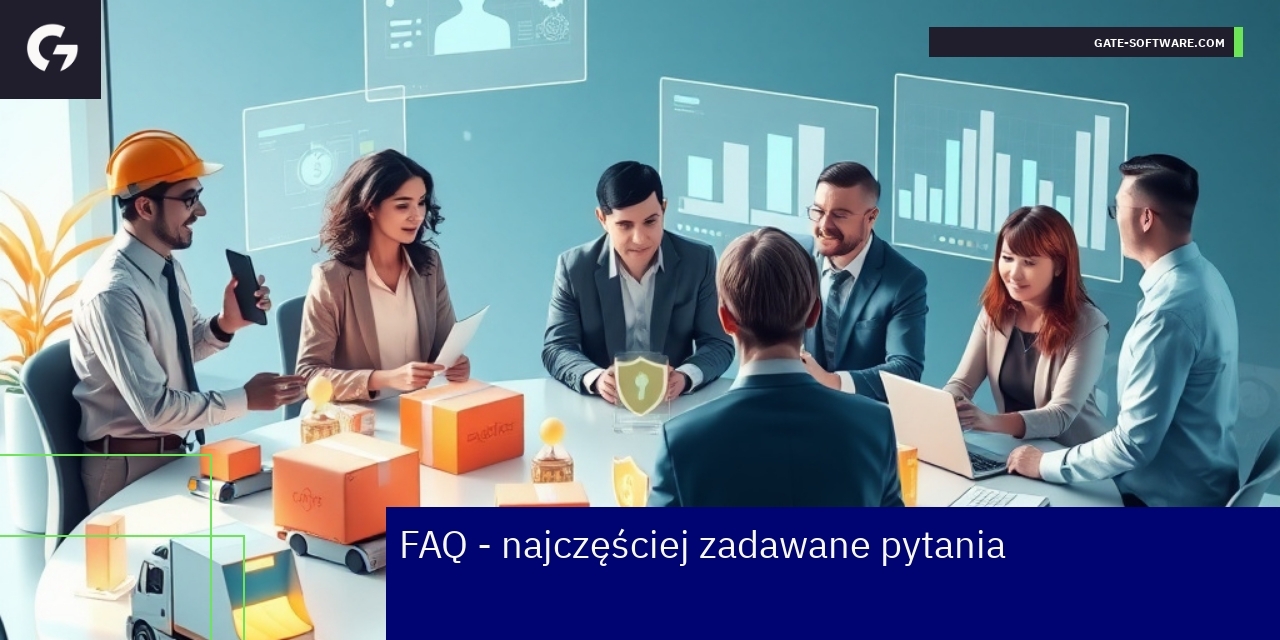 Kluczowe aspekty sukcesu w e-commerce B2B Schemat e-commerce B2B z integracjami i personami