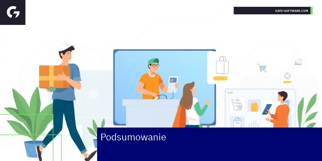 Schemat działania i korzyści Hyva Theme