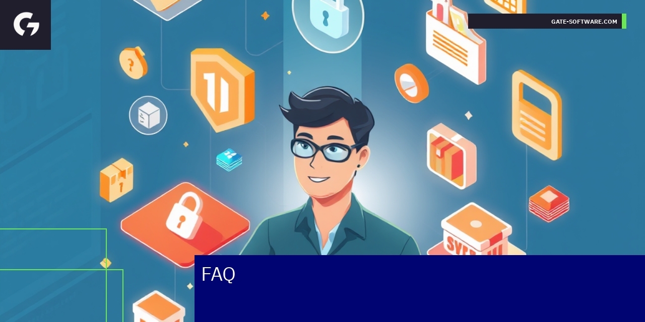 Magento 2 learning resources and security icons