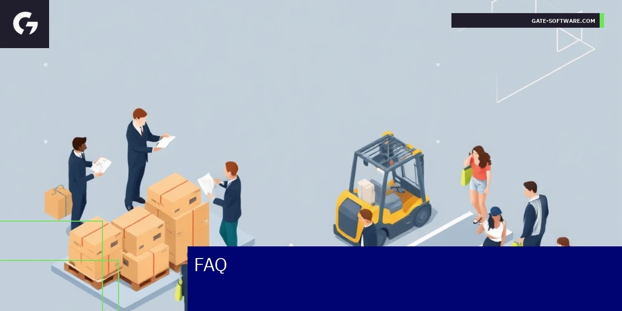 Kluczowe aspekty e-commerce B2B i B2C Schemat integracji e-commerce B2B z ERP i CRM