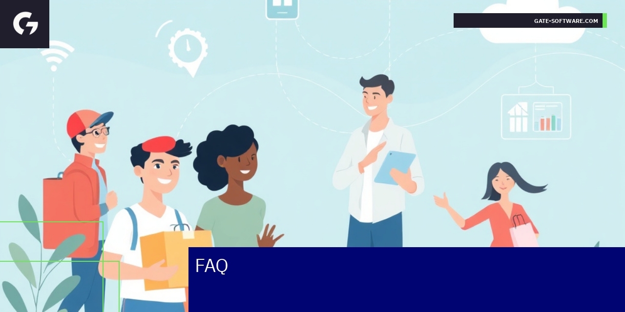 Korzyści hyva theme dla prędkości i optymalizacji sklepu Ładowanie strony sklepu Magento z elementami optymalizacji hyva theme