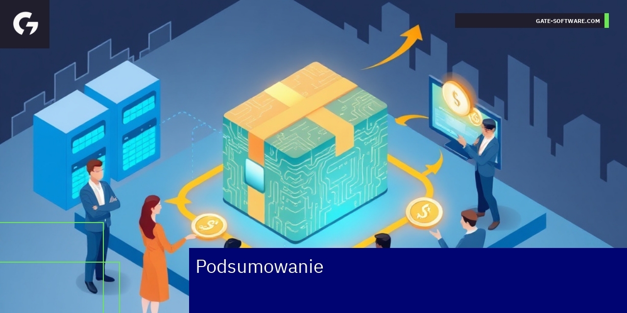 Korzyści z wdrożenia motywu Hyva w Magento Schemat wdrożenia motywu Hyva w sklepie Magento