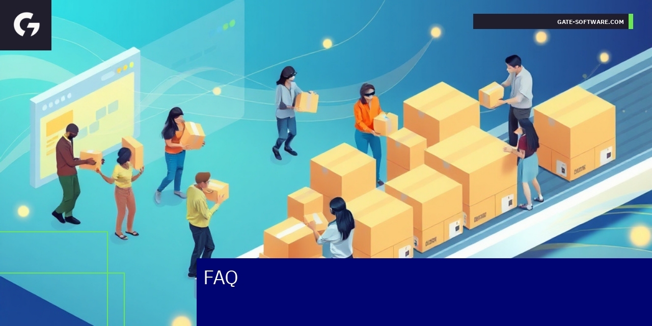 Diagram przedstawiający szybkie ładowanie strony z Hyva theme