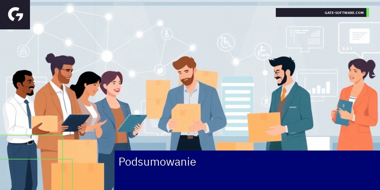 Nowoczesna platforma B2B zintegrowana z ERP