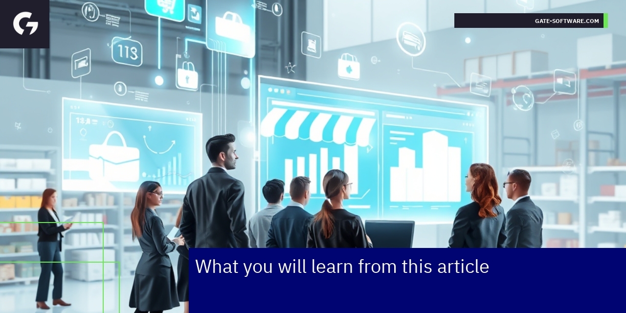 Graphic showing Magento store performance with Hyva theme