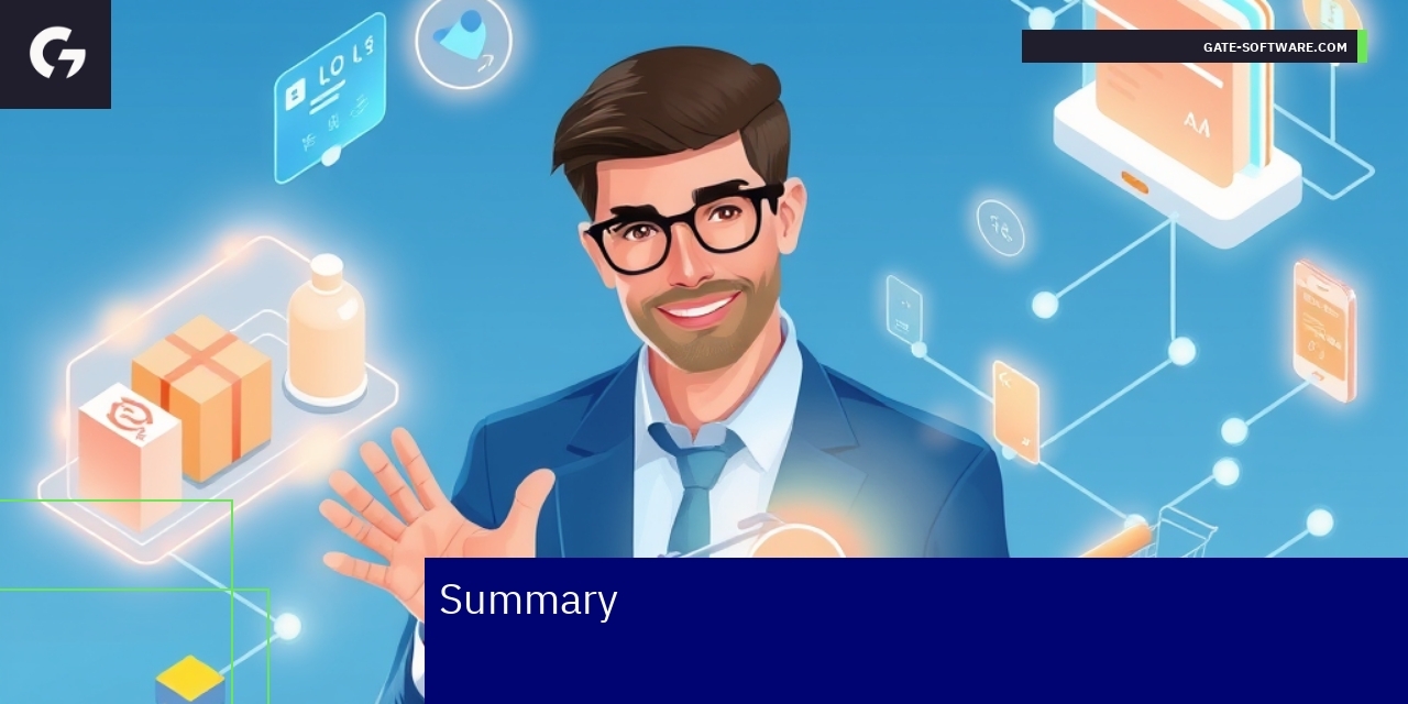 Magento store with enhanced performance and UX