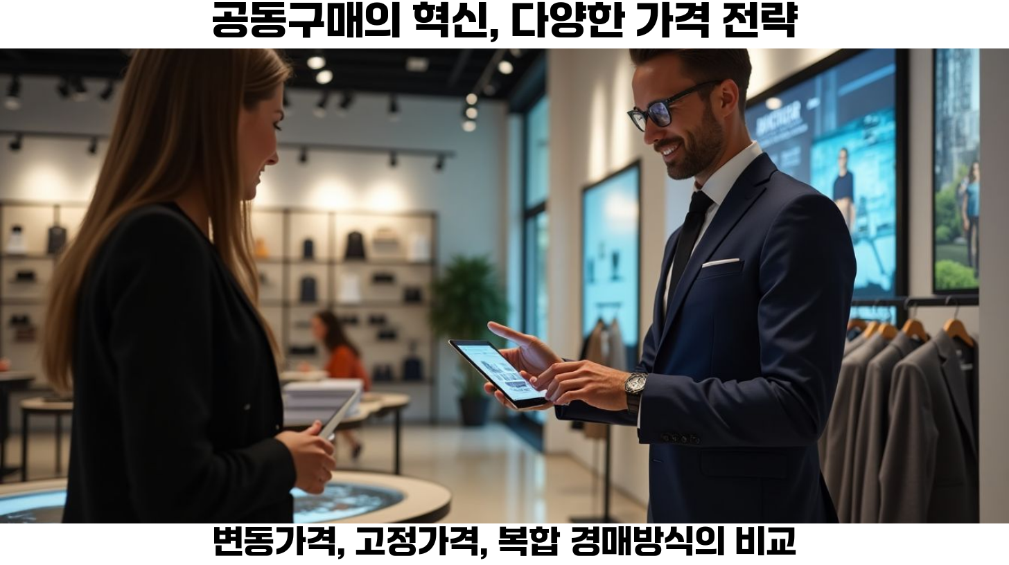 경쟁사의 공동구매 전략: 성공을 위한 주요 요소 분석 3 초개인화 전략도 2025년까지 주목받을 트렌드로 주목받고 있습니다.