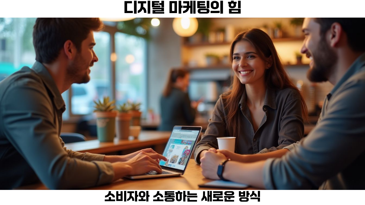 2023년 전자상거래 트렌드: 온라인 쇼핑의 미래와 성공 전략 5 전자상거래 비즈니스 구축