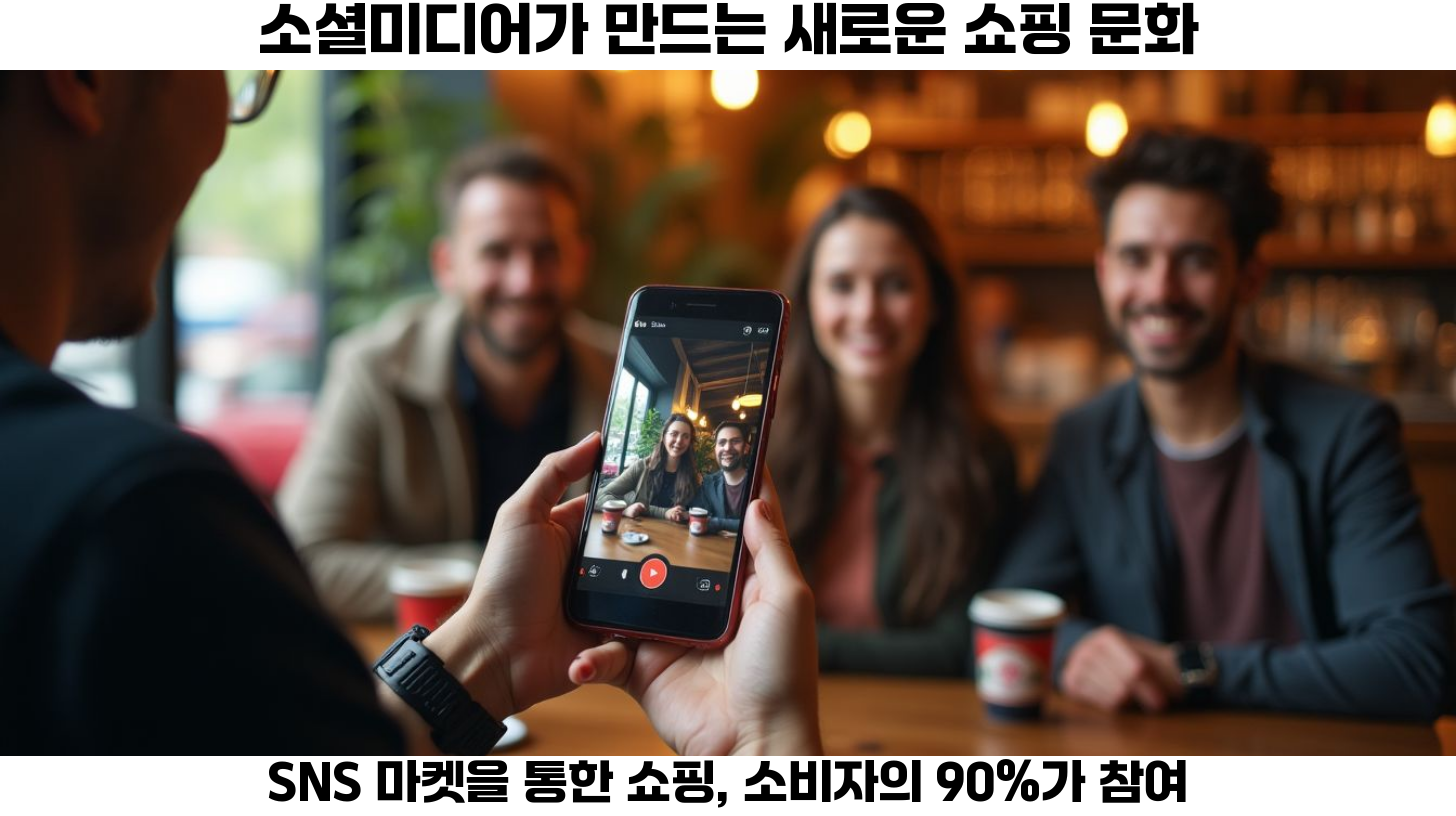 공동구매 시장: 급성장하는 기회의 바다 4 세번째 공동구매 시장은 현재 강력한 성장세를 보이고 있으며, 다양한 요소가 이러한 수요 증가에 기여하고 있습니다.