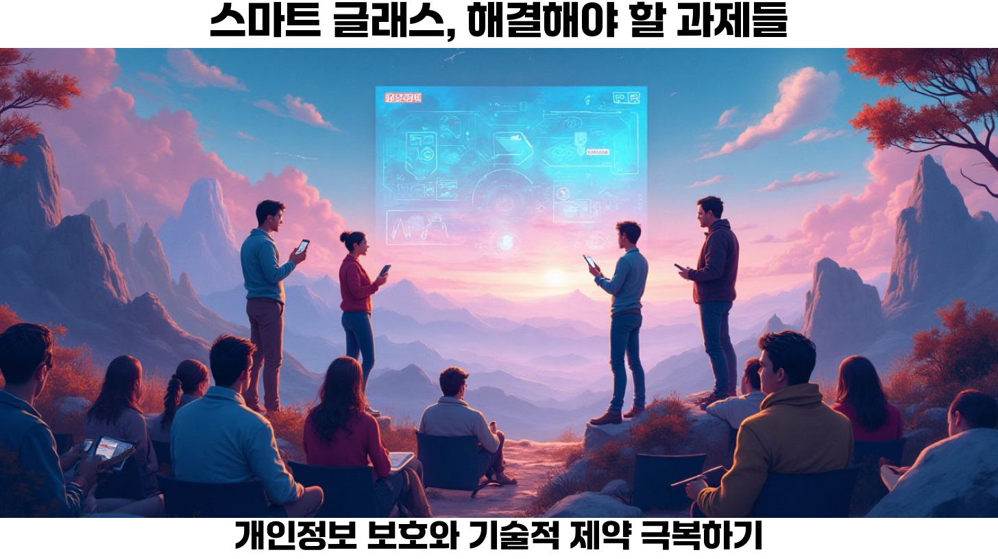 HUD(헤드업디스플레이) vs 웨어러블 디스플레이: 무엇이 더 유용할까?