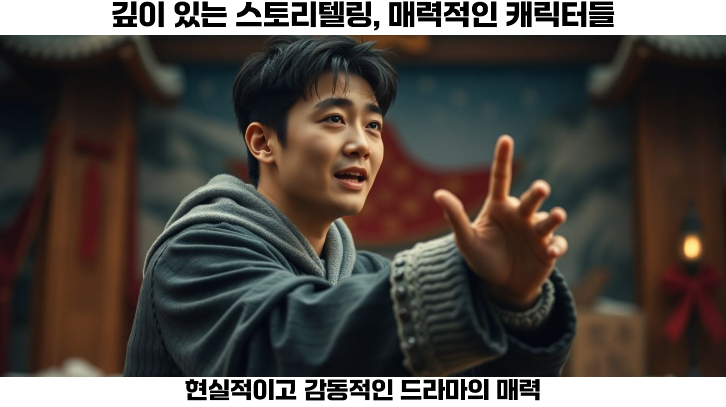 분초 사회: 빠르게 변화하는 세상에서 살아남기 위한 필수 팁 3 분초 사회에서 시간 관리의 중요성