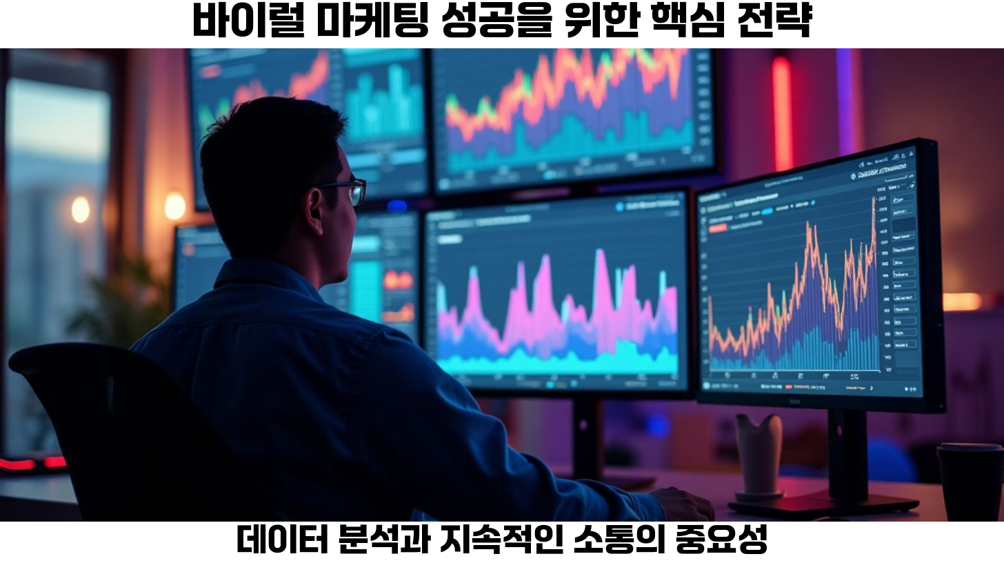 브랜드와 고객 간의 신뢰 구축