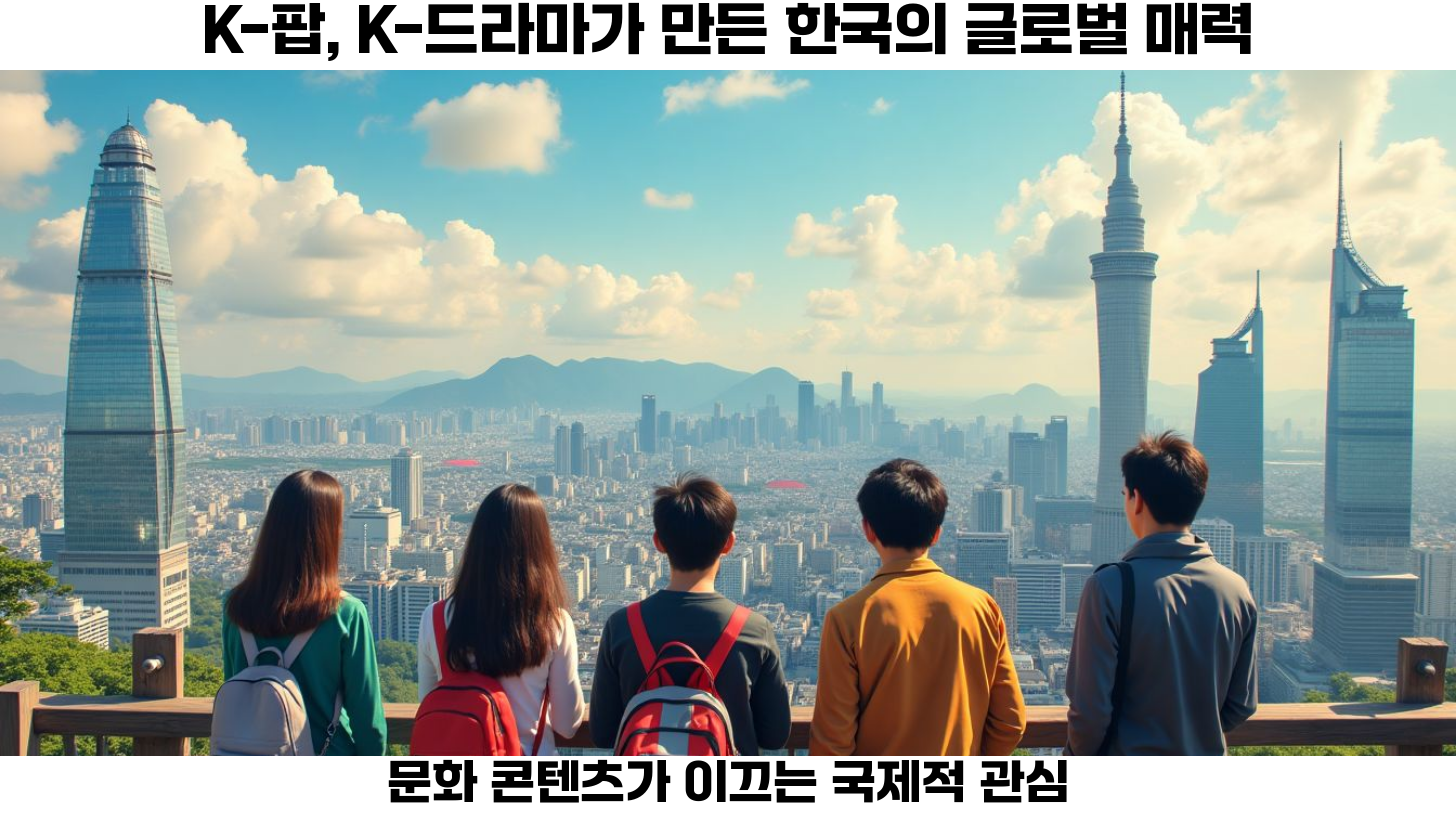 한국 유학박람회에서 본 한국 문화에 대한 관심과 소프트파워의 영향 3 한국의 언어와 문화