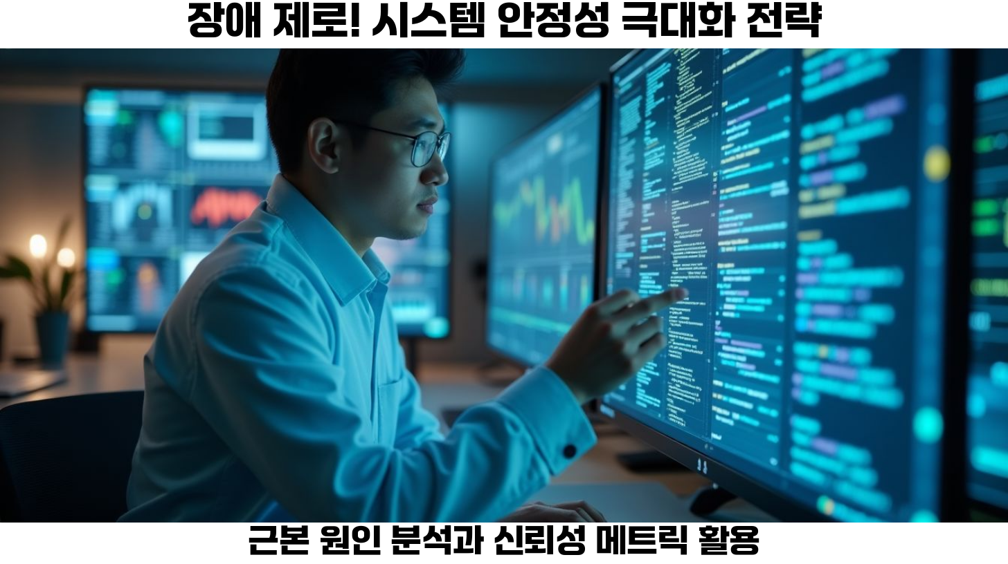 효율적인 공동구매 자동화 시스템 장애 진단 및 복구 프로세스의 모든 것 5 이처럼 장애 예방, 실시간 분석, 자동화된 보고 시스템 등 여러 단계를 통해 공동구매 자동화 시스템의 장애를 효과적으로 진단하고 복구할 수 있습니다. 이러한 프로세스는 기업의 운영 효율성을 높이는 데 기여하며, 고객에게 신뢰성을 제공할 수 있습니다.