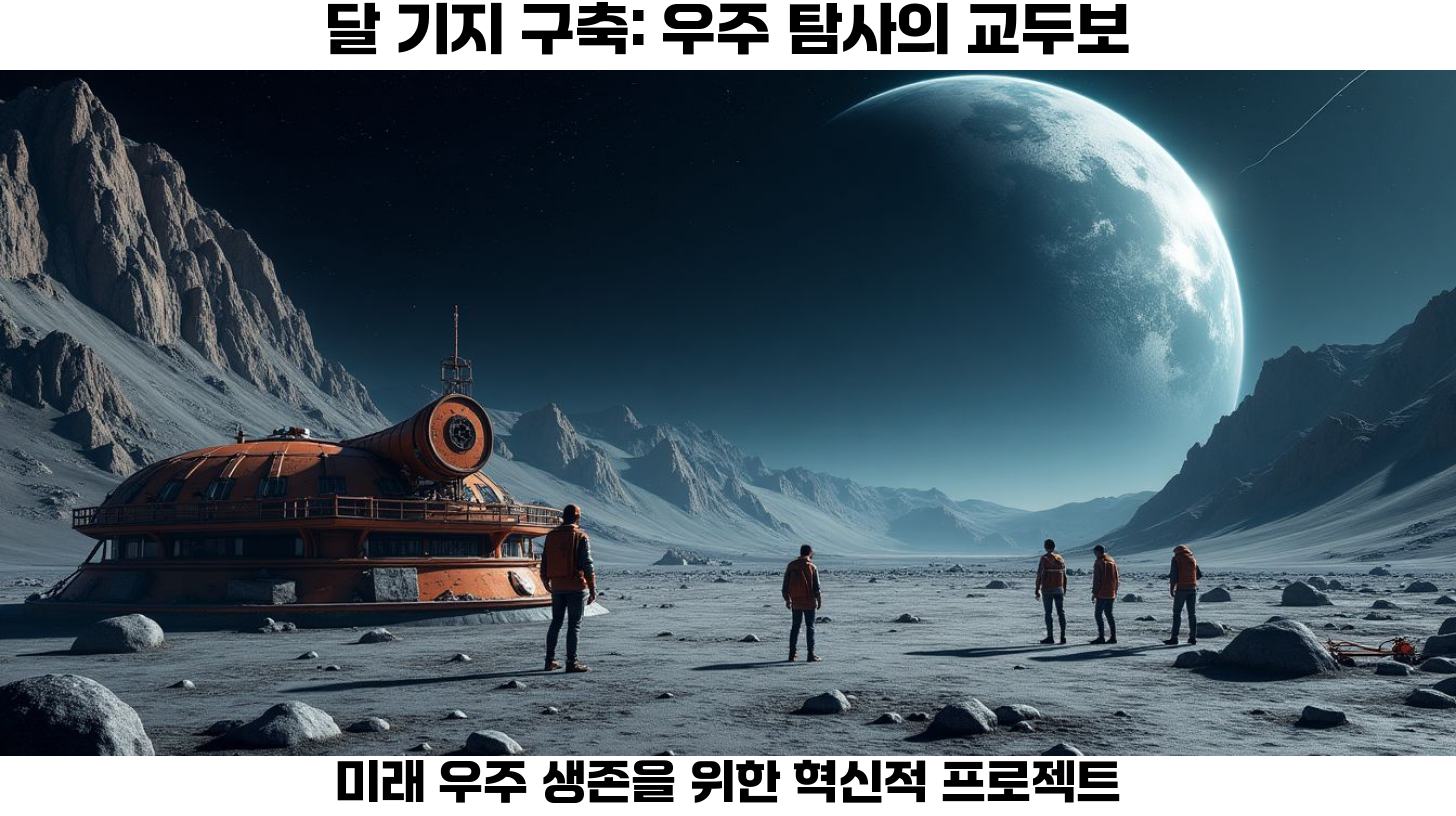 민간 우주 기업의 혁신: 우주 관광의 새로운 가능성