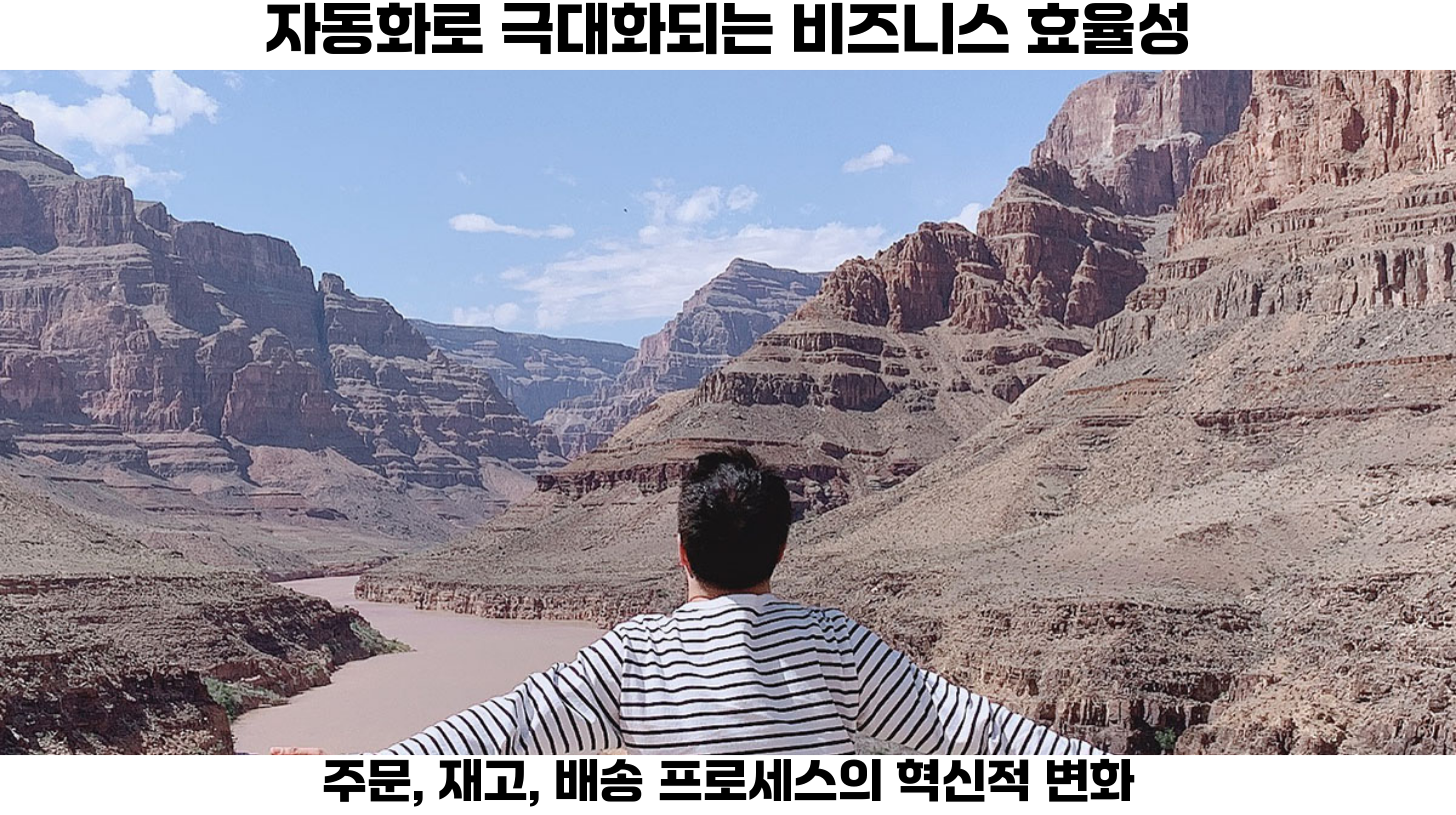 2025년 공동구매 자동화: AI와 데이터 분석의 시대 4 세번째, AI의 활용이 확대됨에 따라, 기업은 이러한 기술을 어떻게 윤리적으로 사용할 것인지에 대한 명확한 기준과 책임을 가져야 합니다.