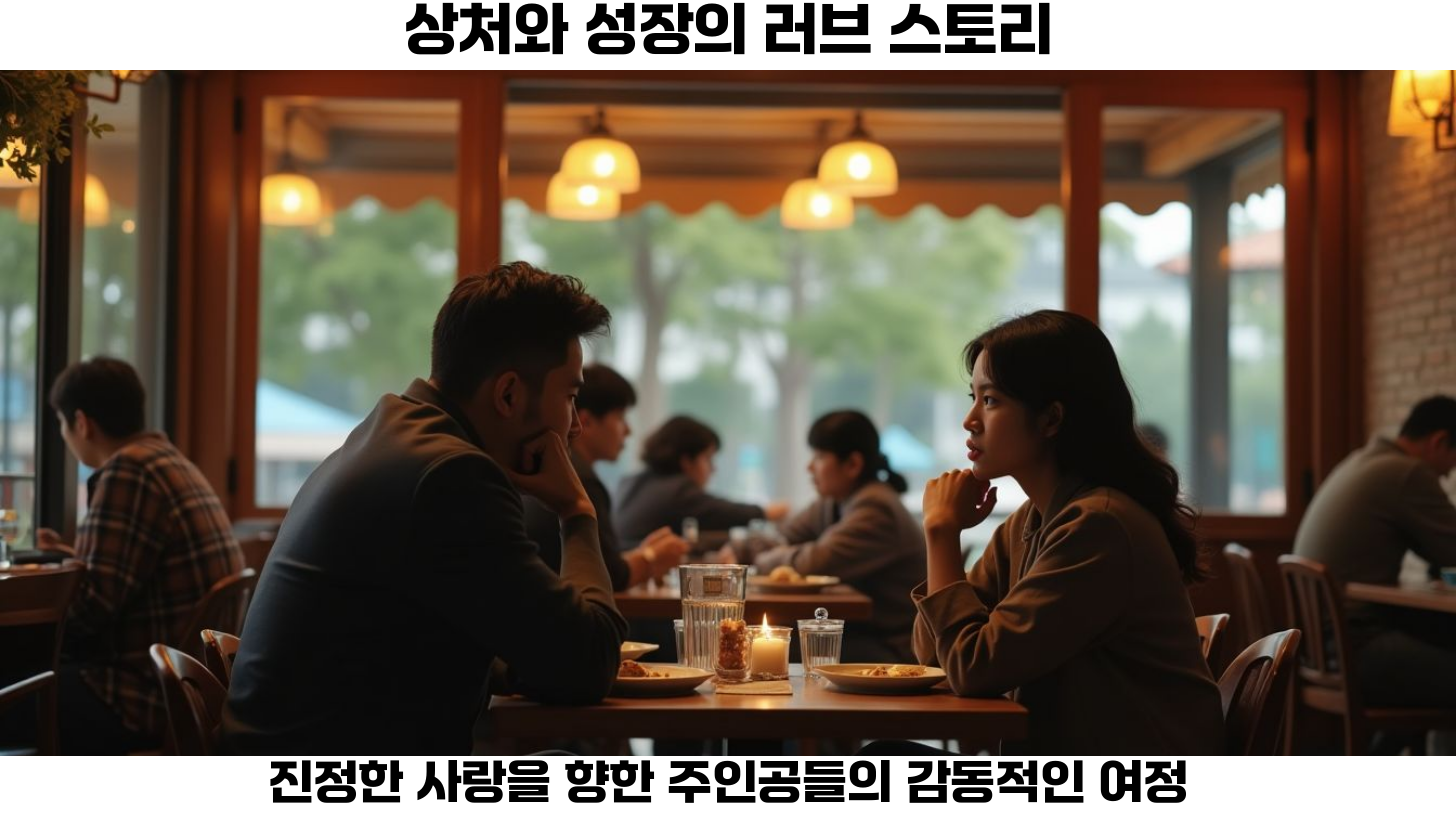 팬들의 반응: 킹더랜드가 사랑받는 로맨틱 코미디의 매력