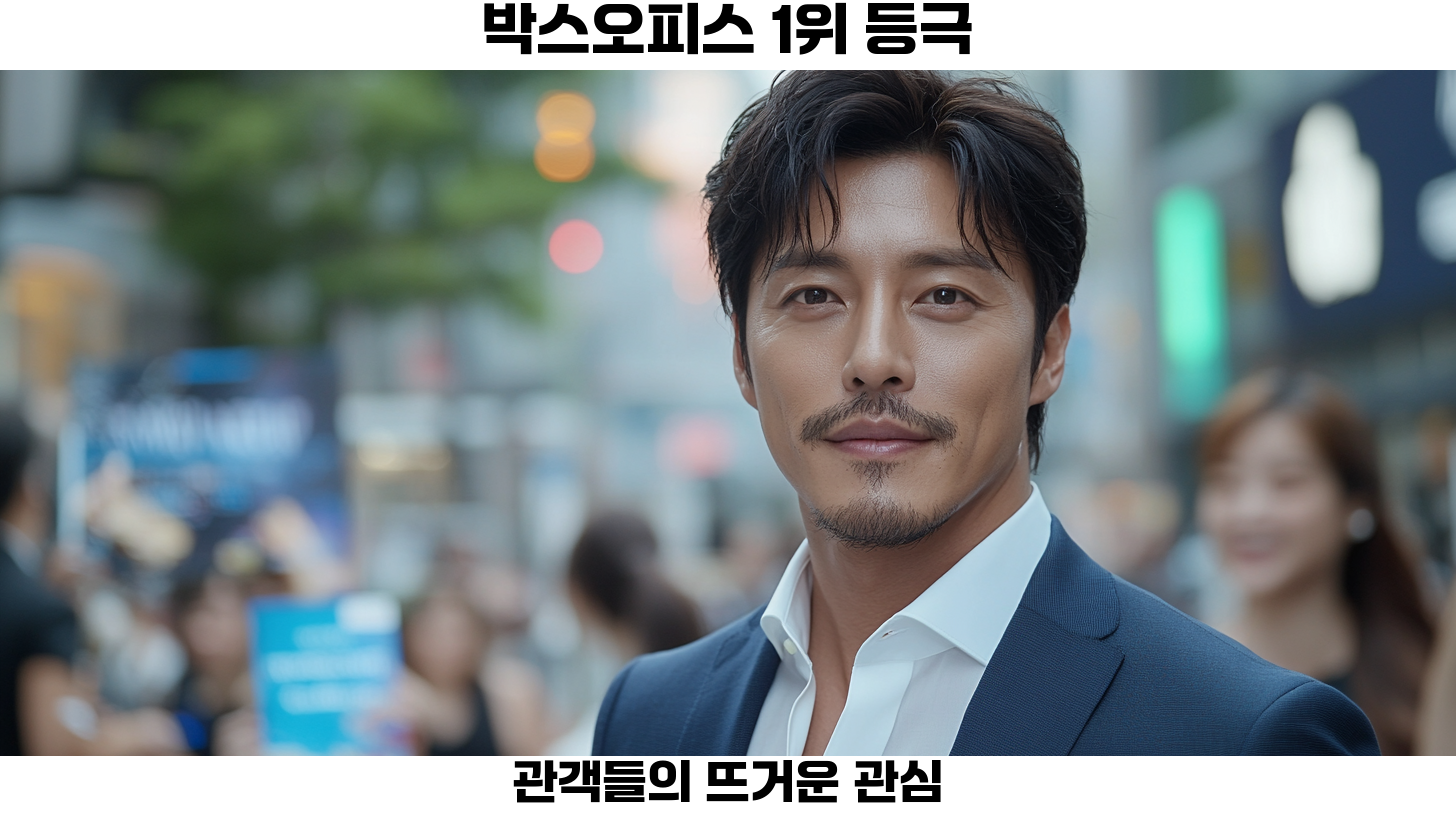 하얼빈 인구 300만 돌파: 변화하는 도시의 미래와 기회 3 영화 흥행