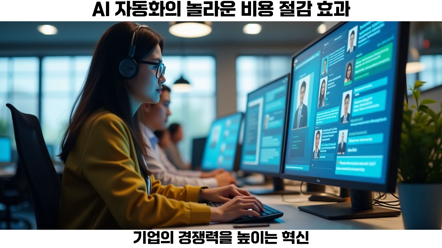 전체 물류 비용 중 라스트마일 단계에서 발생하는 비용이 50% 이상을 차지