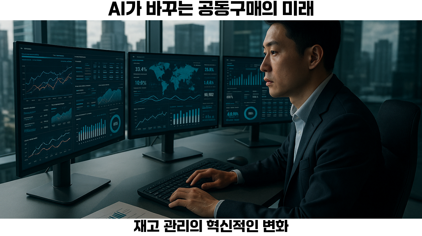 AI 자동화 기술은 현대 비즈니스 환경에서 그 중요성이 날로 증가하고 있습니다.
