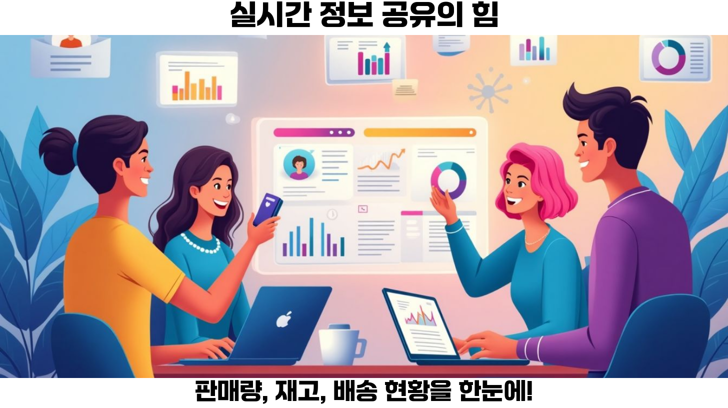 두번째, 고객이 궁금한 점이나 요청 사항이 있을 때, 즉각적인 피드백을 받음으로써 만족도가 크게 향상됩니다.