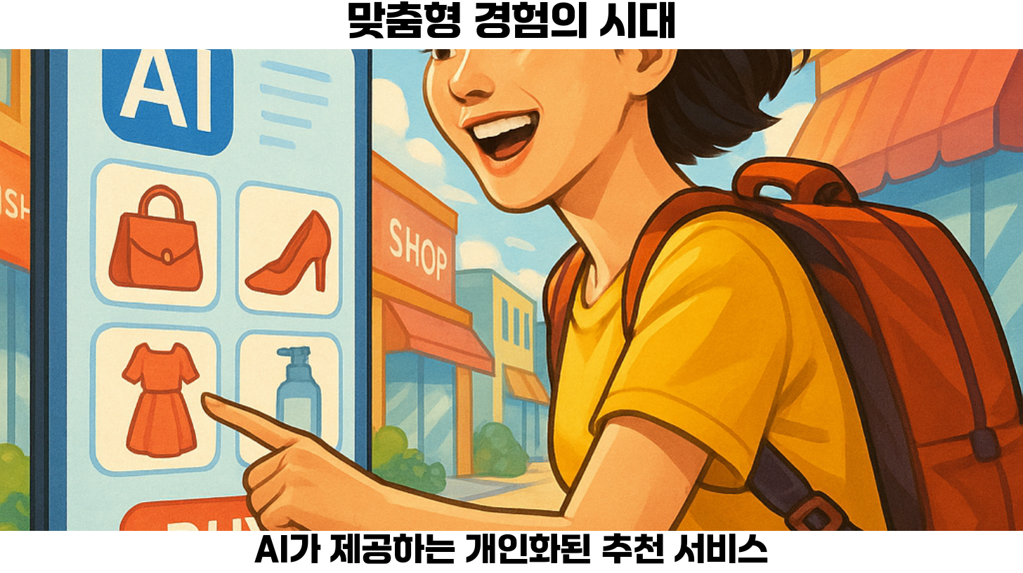 #AI #공동구매 #효율성 #데이터분석 #자동화 #추천시스템 #기술혁신 #비즈니스운영