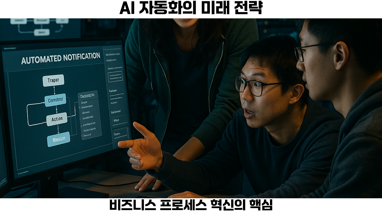 #공동구매 #AI자동화 #소비자경험 #알림시스템 #데이터분석 #비즈니스효율화 #자동화플랫폼 #기술혁신