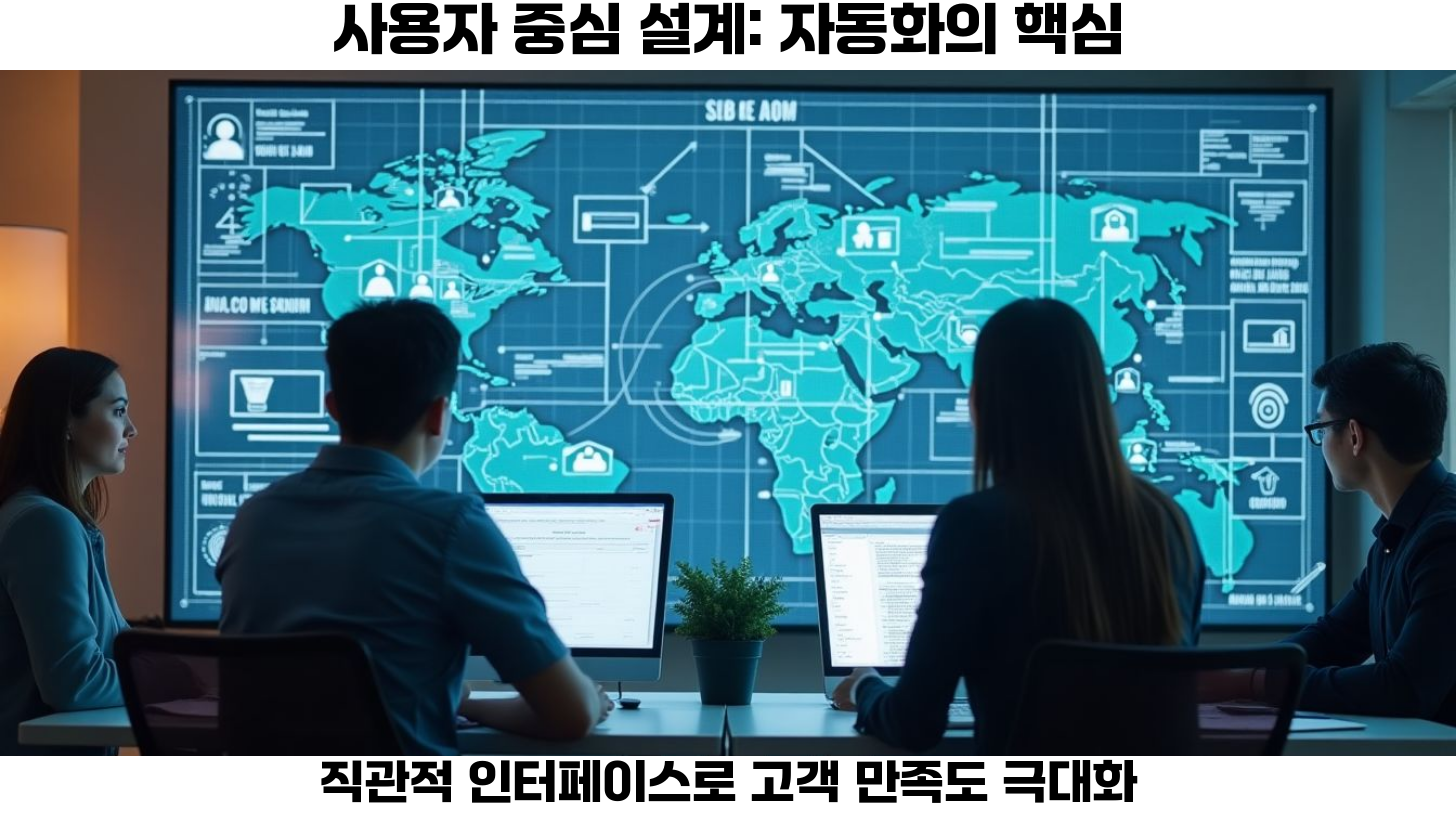 공동구매 자동화가 고객 경험 혁신에 미치는 영향 3 실시간 데이터 공유의 장점도 무시할 수 없습니다. 공동구매 플랫폼에서는 판매량, 재고, 배송 상황 등을 모든 이해관계자가 실시간으로 확인할 수 있는 기능을 제공합니다. 예를 들어, Inforqmarket은 고객들이 자신들의 주문 상태를 즉시 확인할 수 있도록 하여, 고객의 불안감을 해소하고 만족감을 높입니다.