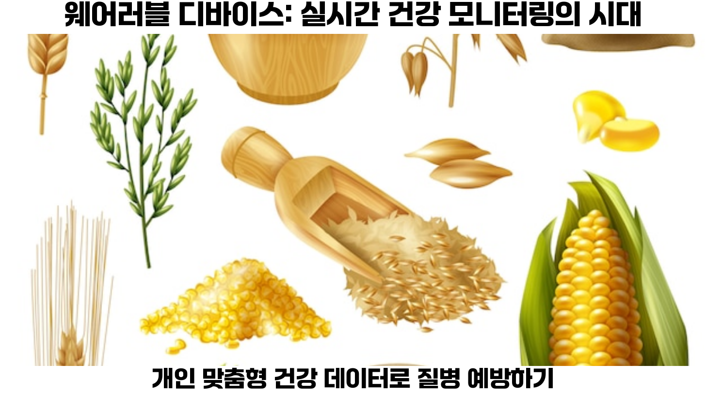 웨어러블 디바이스