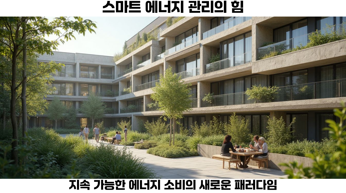 스마트 시티 구축: 혁신적인 스마트 교통과 에너지 관리의 미래 4 디지털 인프라와 공공 데이터의 역할