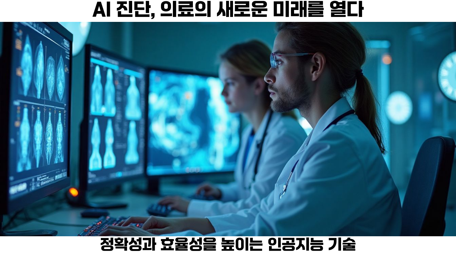 2023년 헬스케어 기술의 혁신: 원격진료와 AI 진단이 가져오는 변화 5 헬스케어 기술의 미래