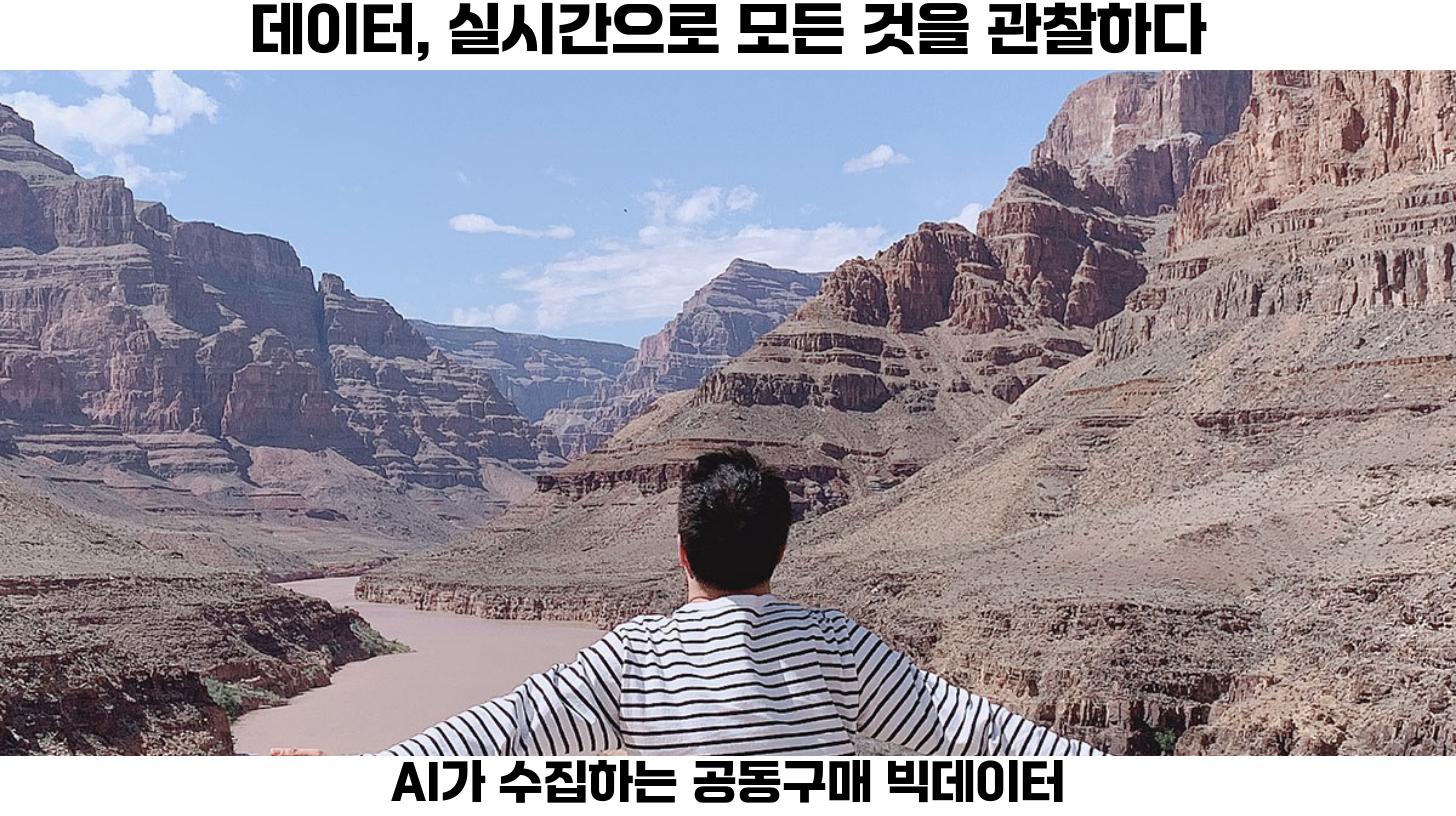 AI 시스템은 데이터를 처리하여 이상 징후를 탐지합니다.