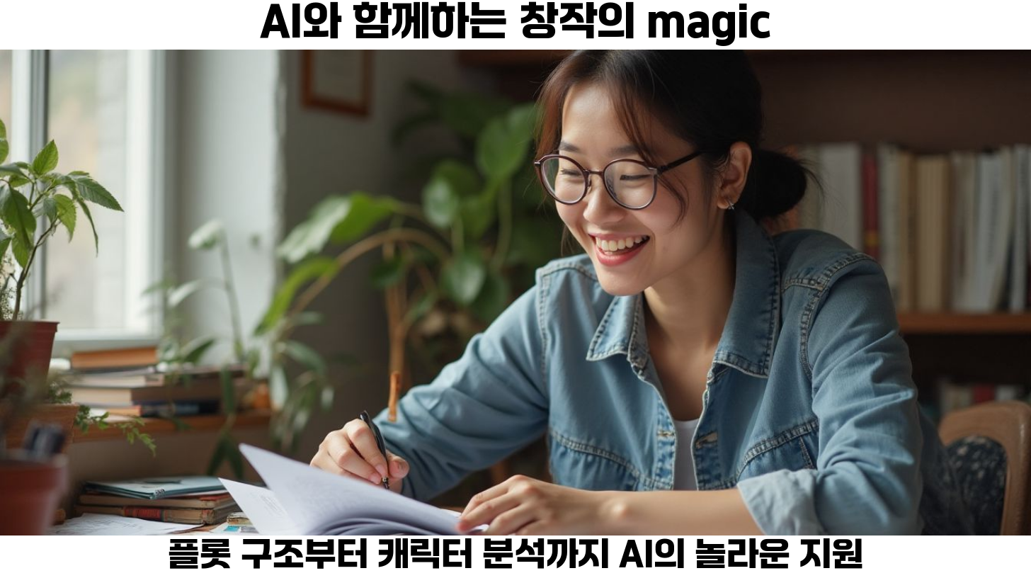 자동화된 출판 과정, 시간과 비용을 절감하는 방법