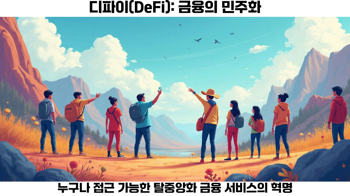 블록체인 혁신: 이더리움의 디파이와 스마트 계약으로 알아보는 암호화폐 규제의 미래 4 스마트 계약의 작동 원리: 블록체인 기술로 재정의된 계약 체결