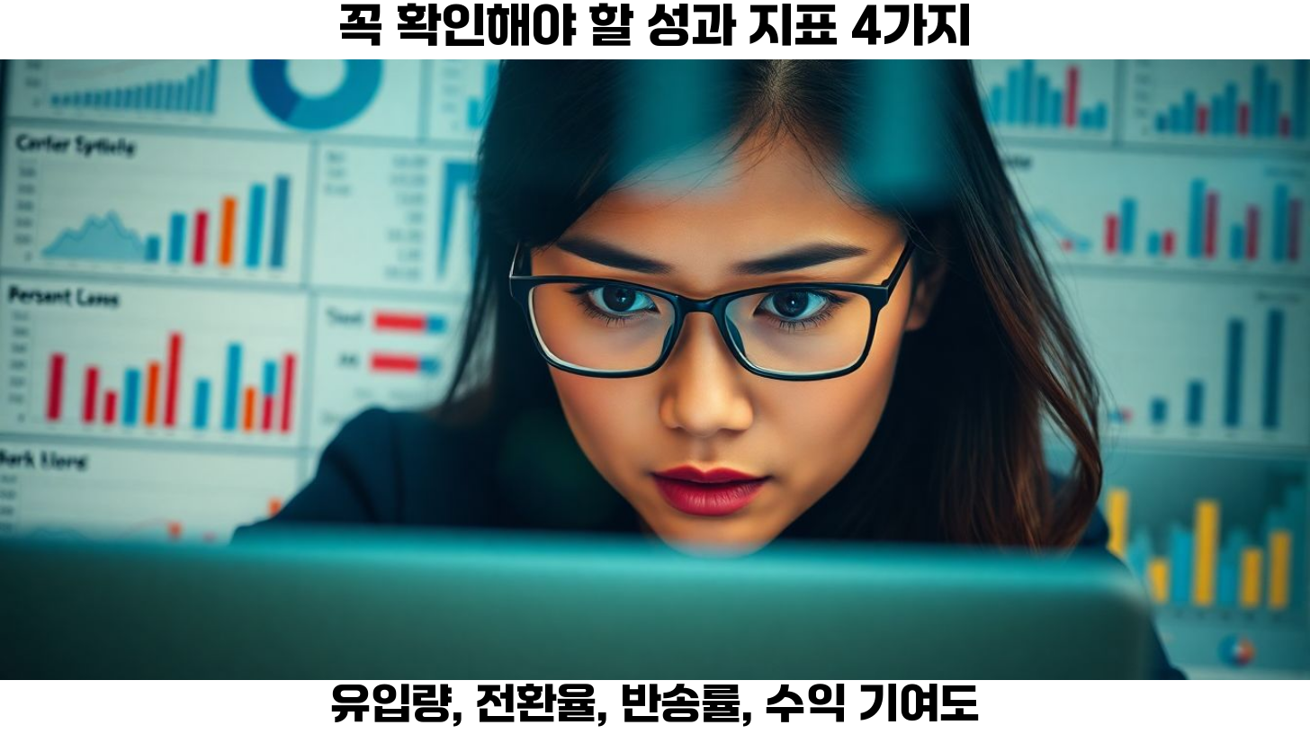 고객 유입 채널 성과 분석: 성공을 위해 알아야 할 모든 것 3 성과 지표를 설정한 후에는 데이터 분석 방법을 적용하여 제반 상황을 진단할 수 있습니다.