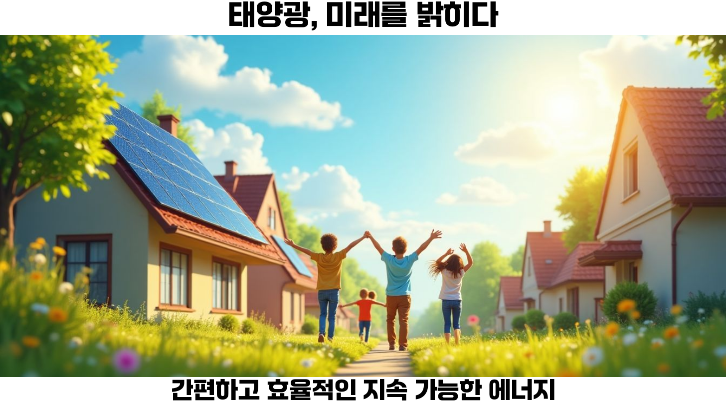 재생 에너지 혁신: 태양광, 풍력, 수소 에너지의 미래와 에너지 저장 기술 3 풍력 발전의 경제성 및 환경적 이점 분석