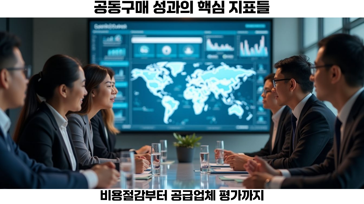 비용 절감 지표 분석을 통해 우리는 실제 비용 절감액을 측정하고, 가격 협상 및 낭비 감소 등의 요소를 분석합니다.