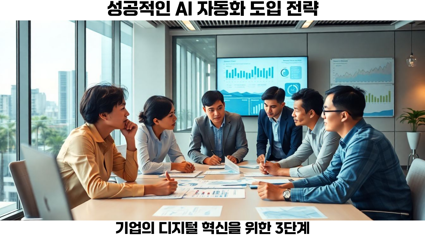 2024년 AI 기술 트렌드와 미래 전망