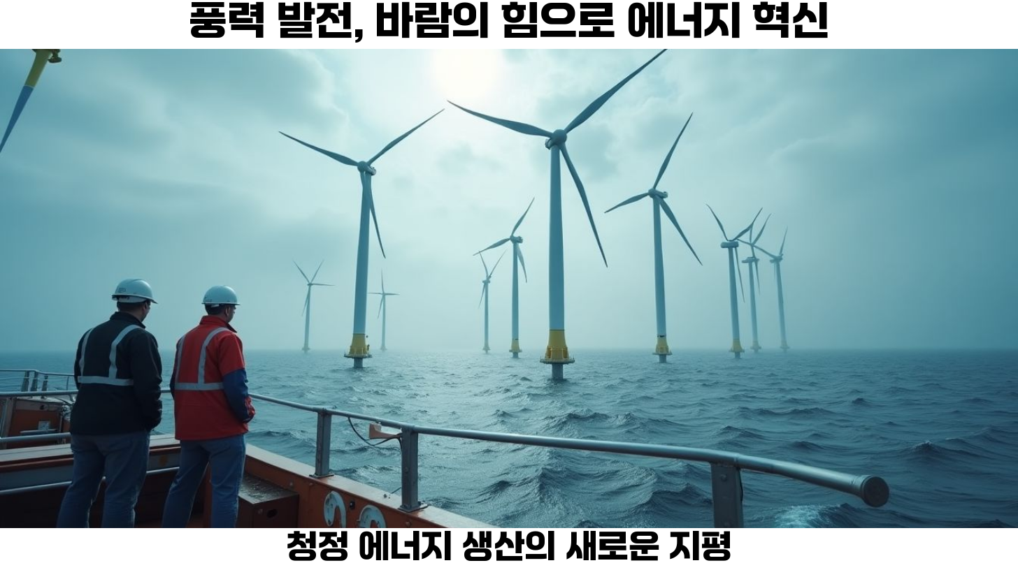 수소 에너지의 잠재력과 글로벌 시장 변화