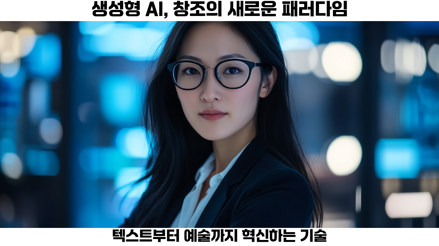 AI 자동화의 장단점