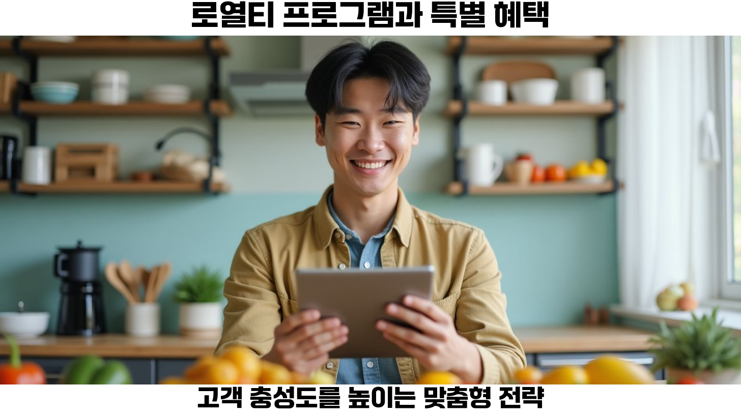 재구매를 유도하는 효과적인 후속 마케팅 전략 9가지 4 고객이 구매한 제품에 대한 유용한 정보나 사용 팁을 제공하는 것이 브랜드와 고객 간의 유대를 지속하는 데 효과적입니다.