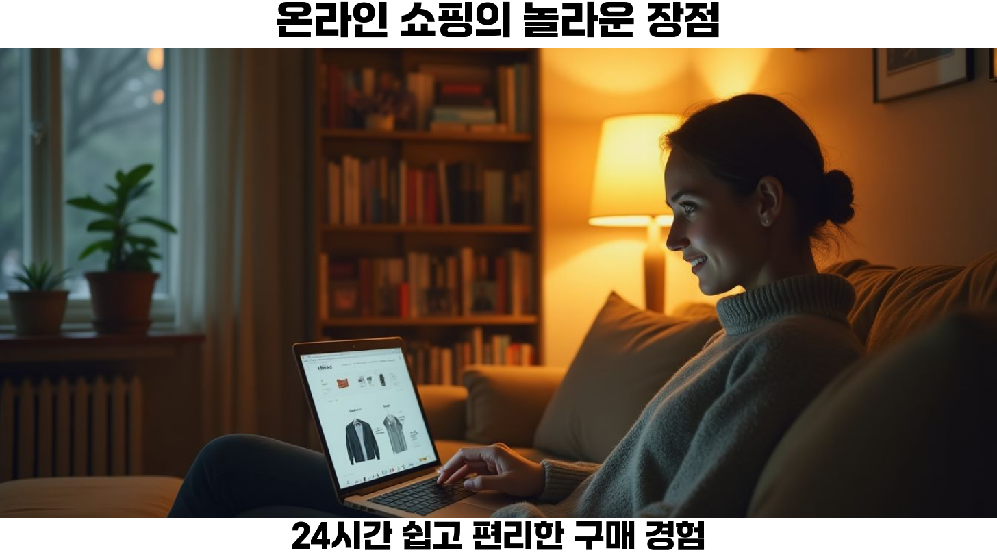 모바일 결제 시스템