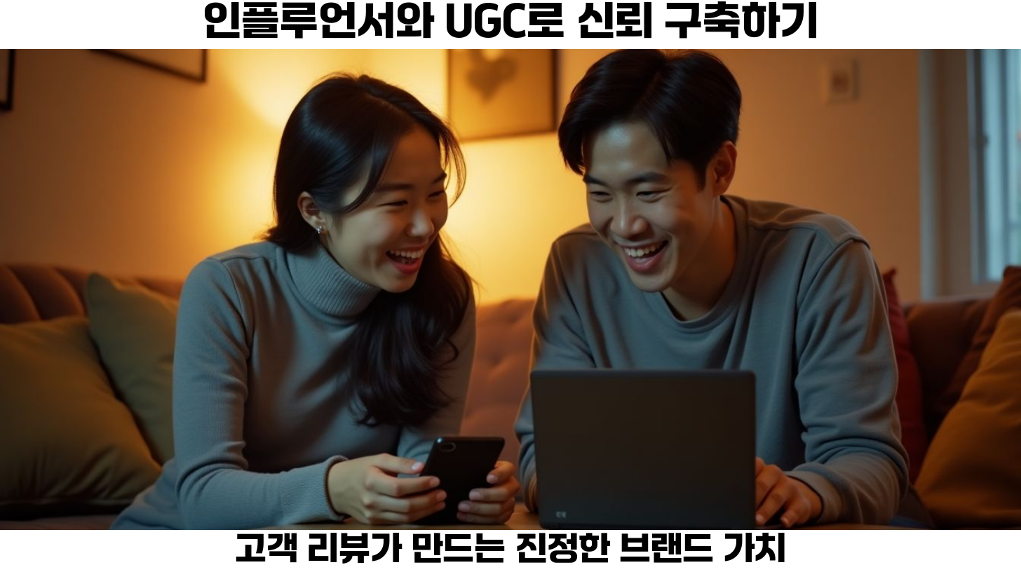 공동구매 성공을 위한 지속적인 홍보 전략 7가지 4 고객들은 공동구매에 참여하기 전에 주문 방법, 배송 일정, 환불 및 교환 정책 등에 대한 정보를 명확히 알고 싶어합니다.