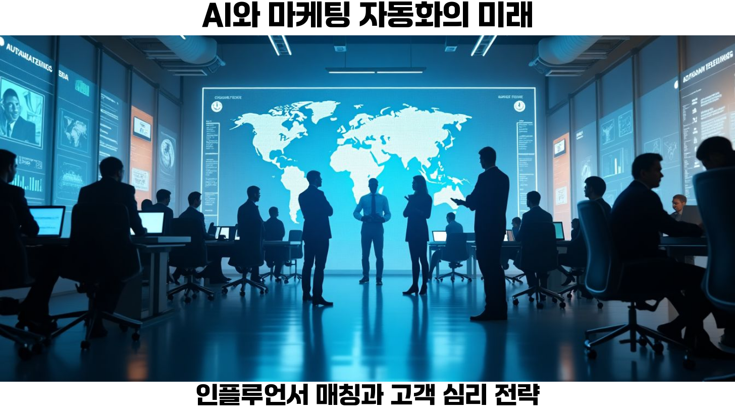 공동구매의 성공적인 운영을 위해서는 항상 새로운 정보를 지속적으로 학습하고 적용하는 자세가 필요합니다.