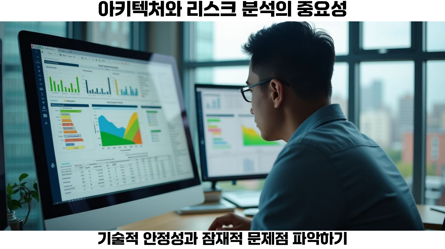 공동구매 자동화 솔루션 선정 시 꼭 알아야 할 체크리스트 4 기능과 비기능 적합성 매트릭스