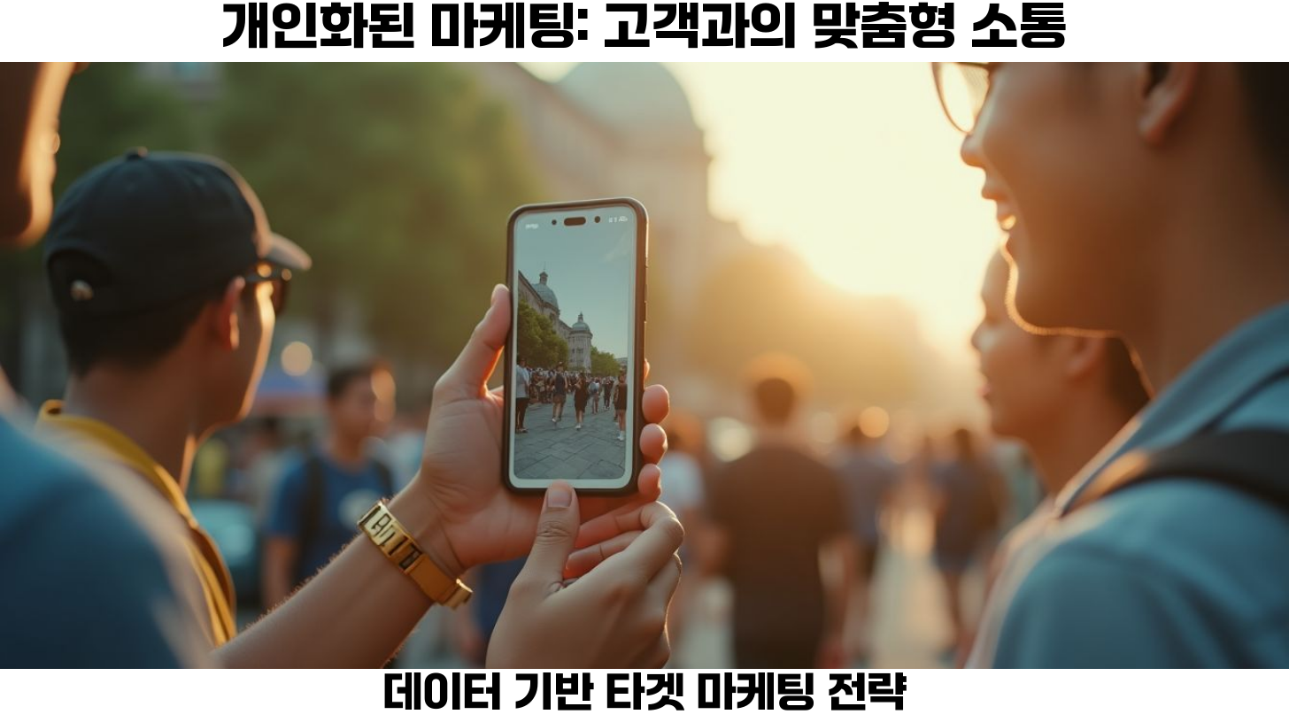 세 번째 전략: 실시간 피드백과 최적화