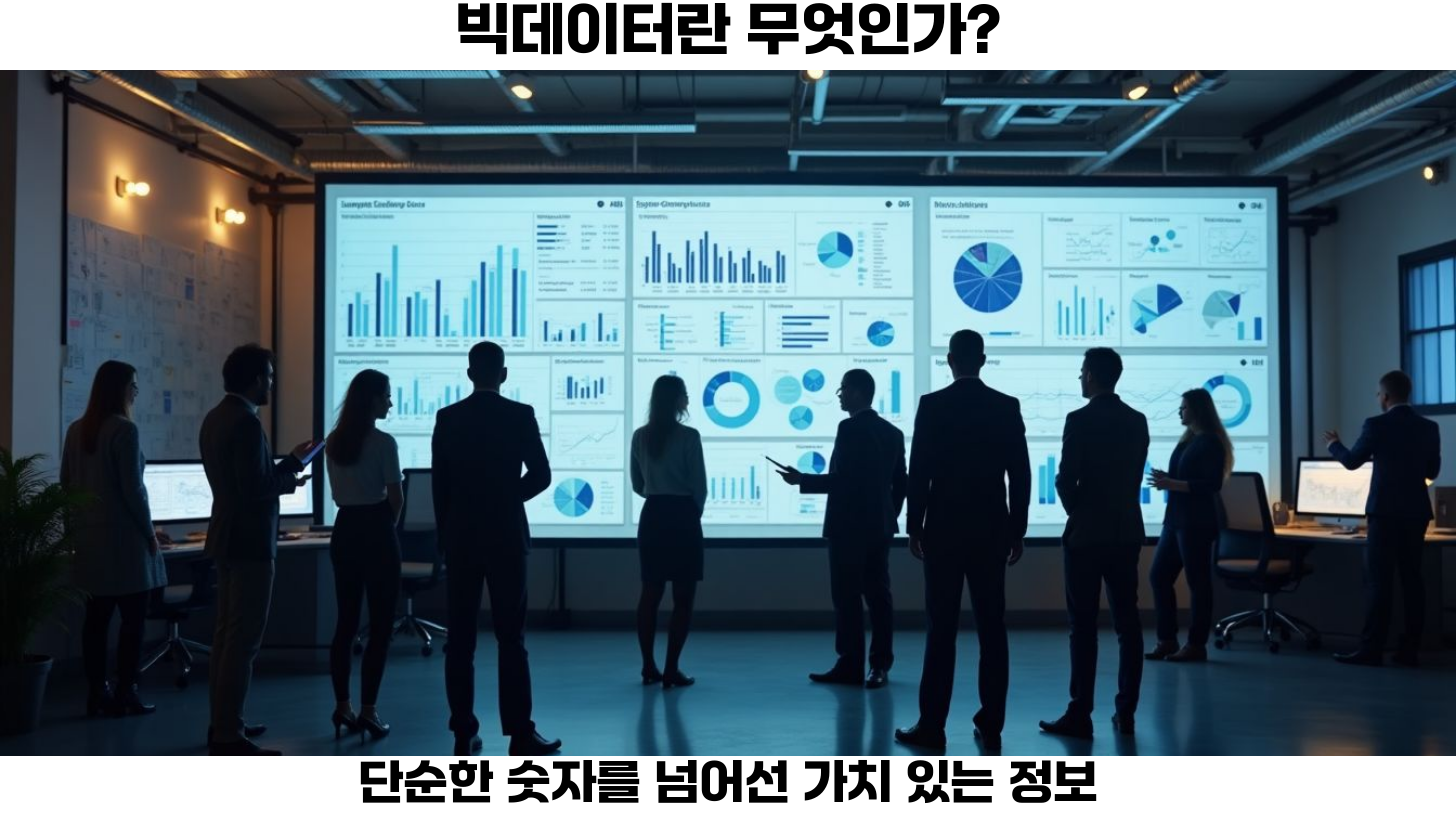 빅데이터 시대, 데이터 분석의 새로운 패러다임과 예측분석의 미래 3 예측분석으로 비즈니스 성과 향상하기